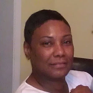 Meet your Posher, Wanda